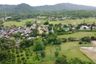 Land for sale in On Nuea, Chiang Mai