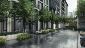 1 Bedroom Condo for sale in The Reserve 61 Hideaway, Khlong Tan Nuea, Bangkok near BTS Ekkamai