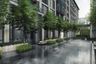 1 Bedroom Condo for sale in The Reserve 61 Hideaway, Khlong Tan Nuea, Bangkok near BTS Ekkamai