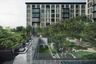 1 Bedroom Condo for sale in The Reserve 61 Hideaway, Khlong Tan Nuea, Bangkok near BTS Ekkamai