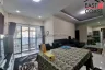2 Bedroom House for sale in Nong Prue, Chonburi