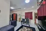 2 Bedroom House for sale in Nong Prue, Chonburi