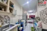 2 Bedroom House for sale in Nong Prue, Chonburi