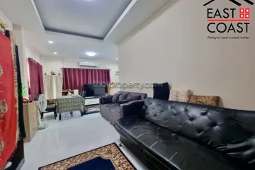 2 Bedroom House for sale in Nong Prue, Chonburi