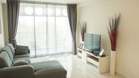 Condo for sale in Park Royal 2, Nong Prue, Chonburi