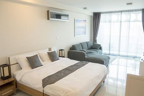 Condo for sale in Park Royal 2, Nong Prue, Chonburi