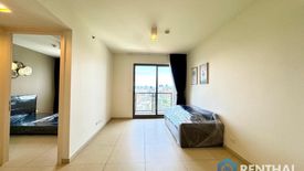 1 Bedroom Condo for sale in Unixx, Nong Prue, Chonburi