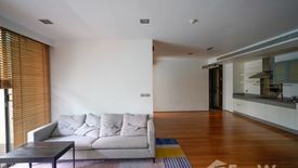 2 Bedroom Condo for rent in Ficus Lane, Phra Khanong, Bangkok near BTS Phra Khanong