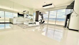 1 Bedroom Condo for sale in PKCP Tower, Nong Prue, Chonburi