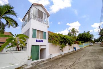 3 Bedroom House for sale in Pob Choke Garden Hill Village, Bang Sare, Chonburi