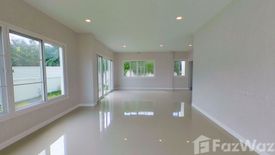 4 Bedroom House for sale in The Grand Park Chiang Mai, San Phranet, Chiang Mai