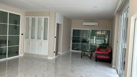 5 Bedroom House for sale in Top Land Ratsada Village, Ratsada, Phuket