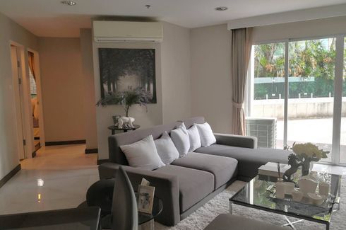 5 Bedroom Condo for sale in Belle Grand Rama 9, Huai Khwang, Bangkok near MRT Phra Ram 9