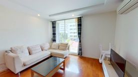 1 Bedroom Condo for rent in Siri On 8, Khlong Toei, Bangkok near BTS Nana