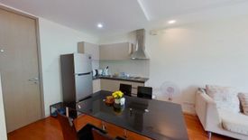 1 Bedroom Condo for rent in Siri On 8, Khlong Toei, Bangkok near BTS Nana