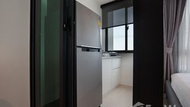 Condo for rent in Central Hill View, Kathu, Phuket