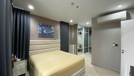 2 Bedroom Condo for rent in The Signature by URBANO, Phaya Thai, Bangkok near BTS Saphan Kwai