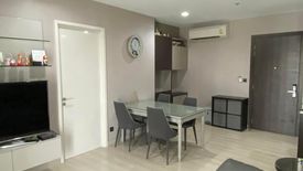 2 Bedroom Condo for rent in The Signature by URBANO, Phaya Thai, Bangkok near BTS Saphan Kwai