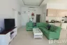 3 Bedroom Villa for rent in Nice Breeze 8, Cha am, Phetchaburi