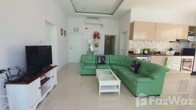 3 Bedroom Villa for rent in Nice Breeze 8, Cha am, Phetchaburi