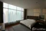 2 Bedroom Condo for sale in Oriental Residence, Lumpini, Bangkok near BTS Ploen Chit