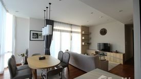 2 Bedroom Condo for sale in Oriental Residence, Langsuan, Bangkok near BTS Ploen Chit