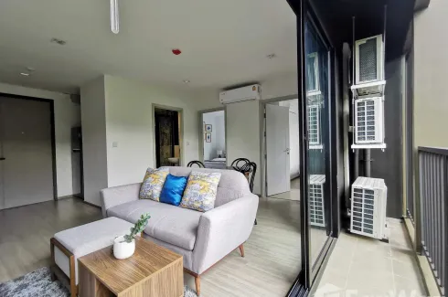 2 Bedroom Condo for rent in THE BASE Central-Phuket, Wichit, Phuket