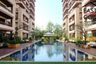 1 Bedroom Condo for sale in Pattaya City Resort, Nong Prue, Chonburi