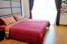 1 Bedroom Condo for sale in Nong Prue, Chonburi