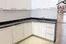 1 Bedroom Condo for sale in Nong Prue, Chonburi