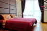 1 Bedroom Condo for sale in Nong Prue, Chonburi