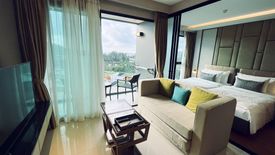 1 Bedroom Condo for sale in Mida Grande Resort Condominiums, Choeng Thale, Phuket