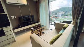 1 Bedroom Condo for sale in Mida Grande Resort Condominiums, Choeng Thale, Phuket