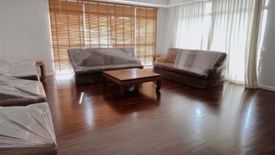 4 Bedroom Condo for sale in La Cascade, Khlong Tan Nuea, Bangkok near BTS Thong Lo