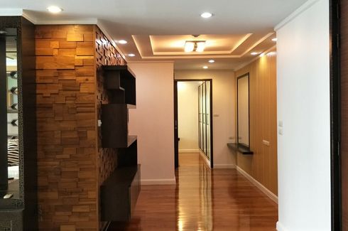 2 Bedroom Condo for rent in The Avenue Sukhumvit 61, Khlong Tan Nuea, Bangkok near BTS Ekkamai