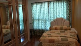 2 Bedroom Condo for rent in The Avenue Sukhumvit 61, Khlong Tan Nuea, Bangkok near BTS Ekkamai