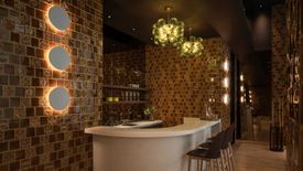 2 Bedroom Condo for sale in NOBLE STATE 39, Khlong Tan Nuea, Bangkok near BTS Phrom Phong