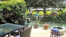 2 Bedroom Condo for sale in Nong Prue, Chonburi