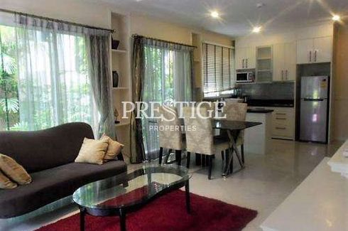 2 Bedroom Condo for sale in Nong Prue, Chonburi