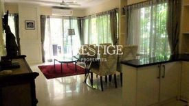 2 Bedroom Condo for sale in Nong Prue, Chonburi