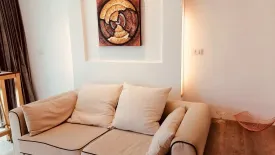 Condo for rent in The Art At Patong, Patong, Phuket