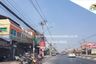 Land for sale in Lat Sawai, Pathum Thani