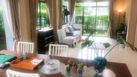 4 Bedroom House for rent in H-Cape Serene Bangna-Wongwaen, Prawet, Bangkok