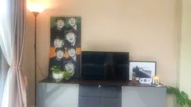 4 Bedroom House for rent in H-Cape Serene Bangna-Wongwaen, Prawet, Bangkok