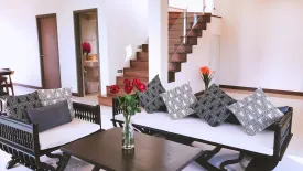 5 Bedroom House for sale in Rochalia Resort Villas, San Phak Wan, Chiang Mai