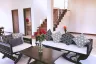 5 Bedroom House for sale in Rochalia Resort Villas, San Phak Wan, Chiang Mai