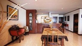 2 Bedroom Condo for sale in Cha Am Grand condotel, Cha am, Phetchaburi