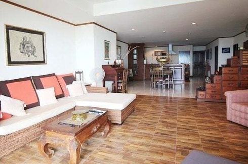 2 Bedroom Condo for sale in Cha Am Grand condotel, Cha am, Phetchaburi