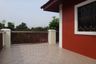 3 Bedroom House for rent in Na Kluea, Chonburi