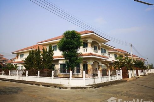 3 Bedroom House for sale in sivalai village 4, Ton Pao, Chiang Mai